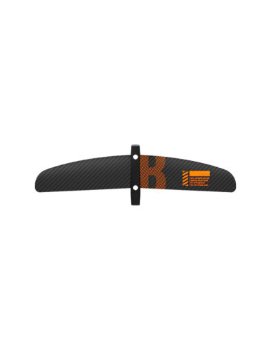 RRD BLAZE CARBON REAR WING Y27