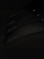 RRD UNIVERSAL MANTARAY FRONT WING Y30