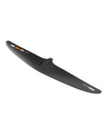 FLYING FISH FRONT WING Y30