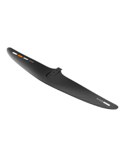 FLYING FISH FRONT WING Y30