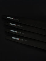 RRD FLYING FISH FRONT WING Y30