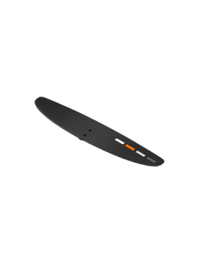 RRD FLOWARCH REAR WING ADJ Y30