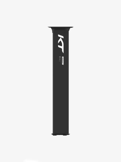 KT Foiling Alloy Mast