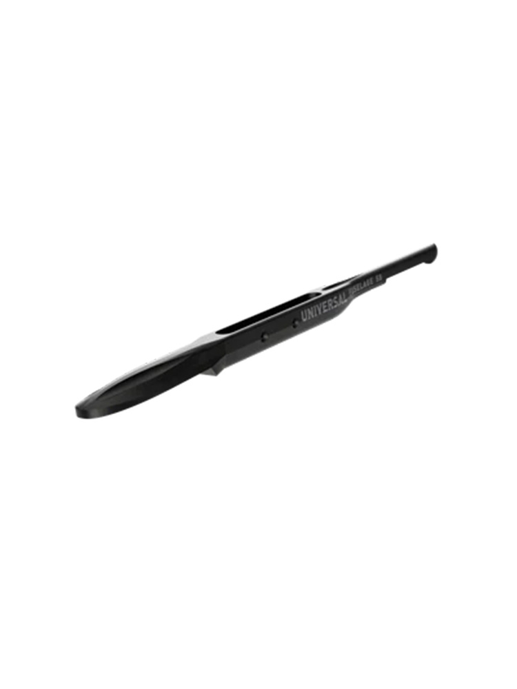 UNIVERSAL FUSELAGE Y26 UNIVERSAL FUSELAGE Y26