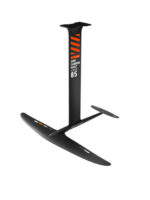 RRD UNIVERSAL FLYING FISH FOIL SET Y30