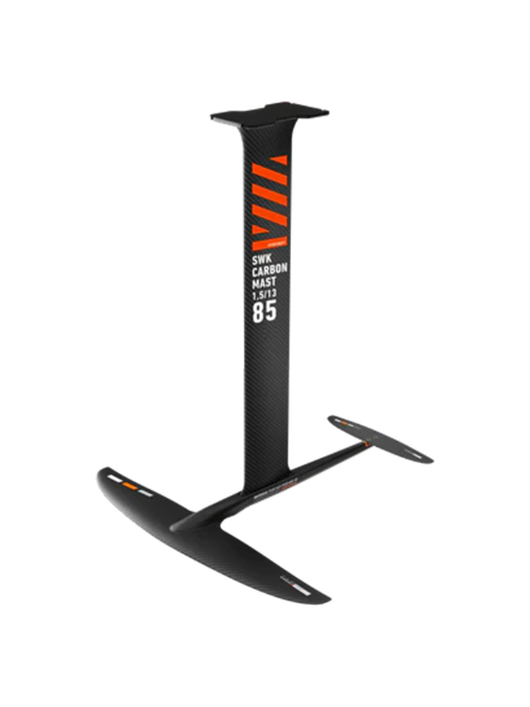 UNIVERSAL THUNDER FOIL SET Y30 UNIVERSAL THUNDER FOIL SET Y30