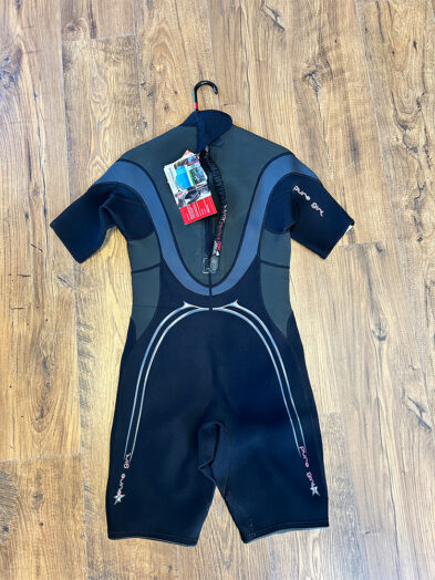Second hand Prolimit Pure girl Women’s size 12