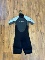 Second hand CSR men’s shorty