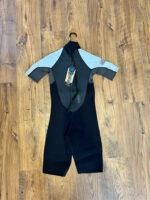 Second hand CSR men’s shorty