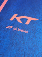 Kai Lenny Surf SUPs Full Carbon Sandwich