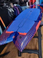 Kai Lenny Quatro SUPs Mid Length