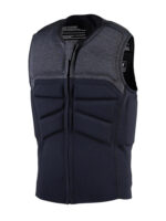 Prolimit Mercury Stretch Vest