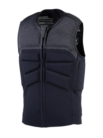 Prolimit Mercury Stretch Vest