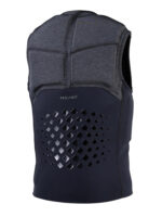 Prolimit Mercury Stretch Vest Rear View
