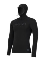 Neoprene Chillvest Hooded Longarm 1.5mm