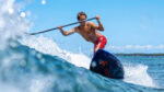 Quatro KT Kai Lenny Surf Pro