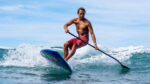 Quatro KT Kai Lenny Midlength Pro