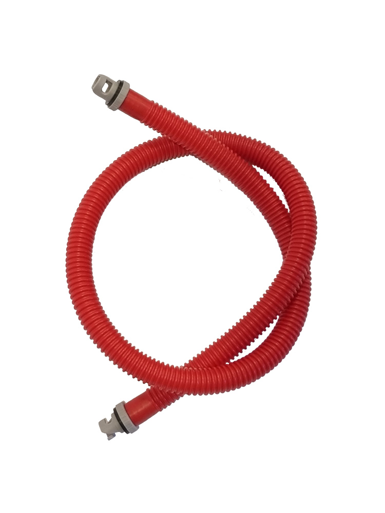 Red Paddle Co Titan Replacement Hose Tube Red Paddle Co Titan Replacement Hose Tube