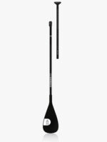 Starboard Carbon Enduro 2PC Adj