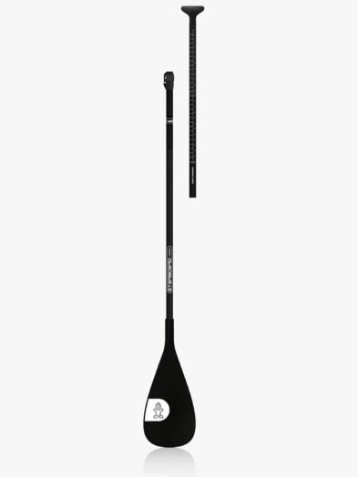 Starboard Carbon Enduro 2PC Adj