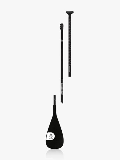 enduro carbon