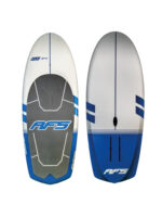 AFS Fly WINGFOIL BOARD