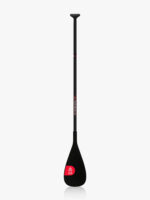 Enduro prepreg carbon