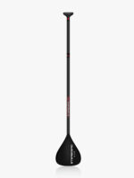 foil blade prepreg carbon