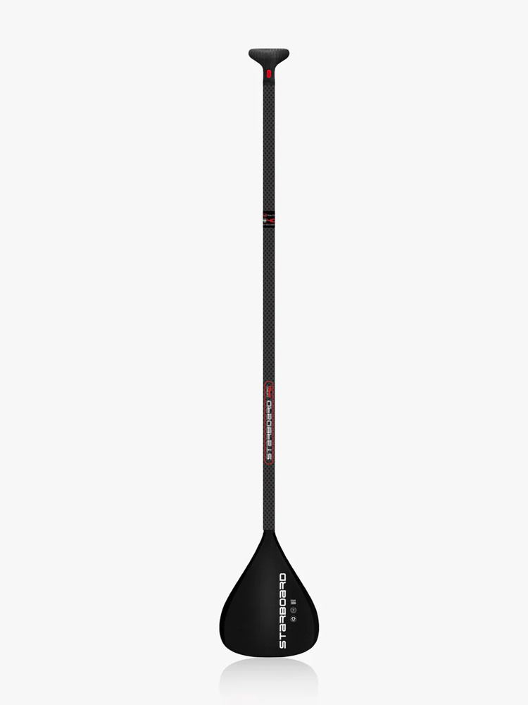 foil blade prepreg carbon foil blade prepreg carbon