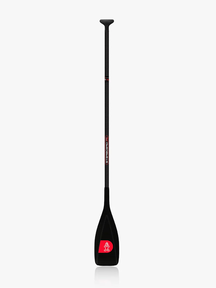 lima prepreg carbon lima prepreg carbon