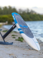 AFS Fly WINGFOIL BOARD