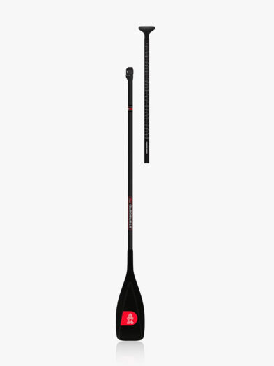 2 IECE LIMA PREPREG CARBON