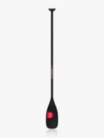 VELOCITY PADDLE PREPREG CARBON