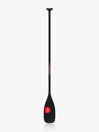 VELOCITY PADDLE PREPREG CARBON