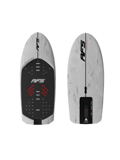 AFS Fire Pro WINGFOIL BOARD