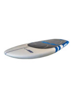 AFS Fly WINGFOIL BOARD