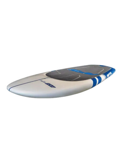 AFS Fly WINGFOIL BOARD