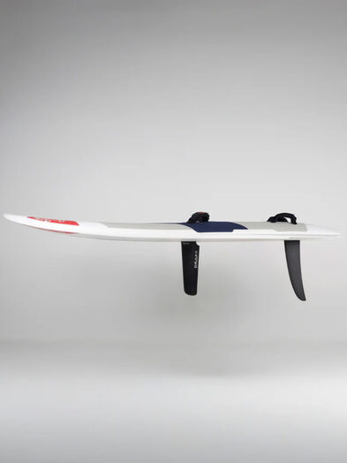 *NEW* 2026 STARBOARD GO 152 EVA 3/4