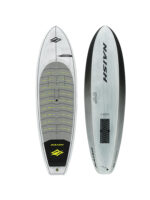 2026 Naish Hover Chimera Midlength Board