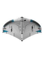 *NEW* AFS Stream WING - Blue