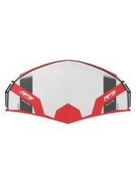 AFS D-Lite WING