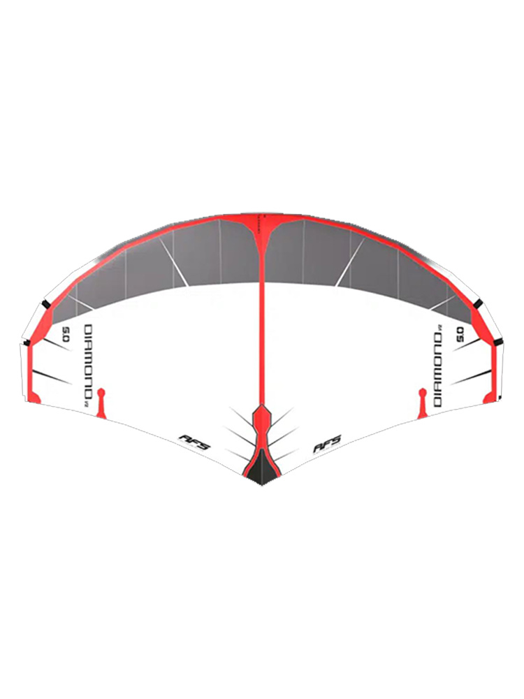 AFS DIAMOND V2 WING AFS DIAMOND V2 WING