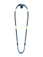 Chinook Carbon RDG Boom 135