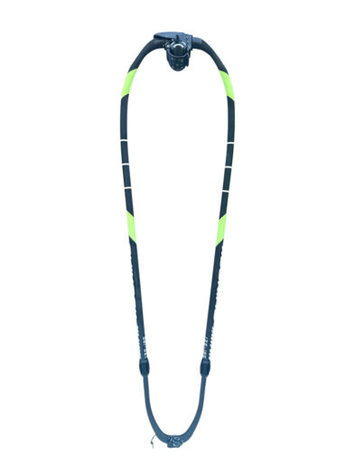 Chinook Carbon RDG Boom 135