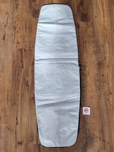 Prolimit Kitesurfing Board Bag Twin Tip 150cm