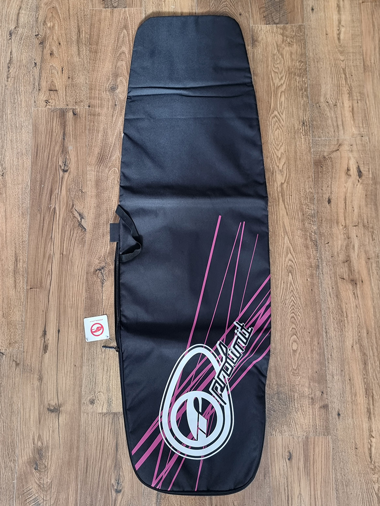 Prolimit Kitesurfing Board Bag Twin Tip 150cm Prolimit Kitesurfing Board Bag Twin Tip 150cm