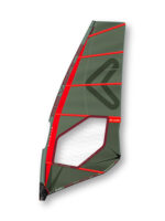 2026 Severne Blade Windsurfing Sail - CC2