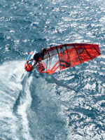 *NEW* 2026 STARBOARD ISONIC - Carbon Reflex Sandwich