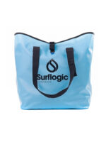 Waterproof Dry-bucket 50L turquoise