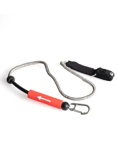 FBC Parawing Leash